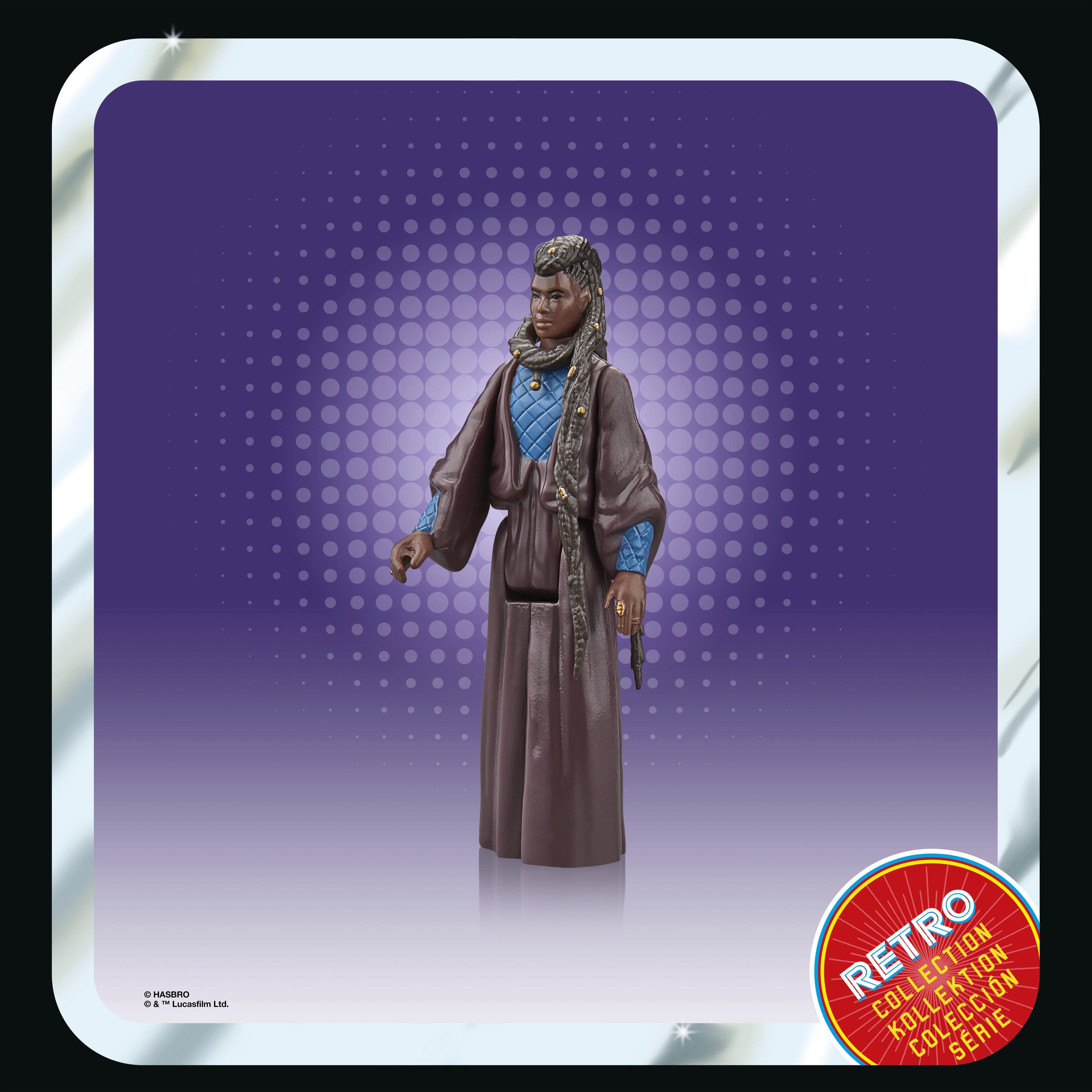 G03865L00_24.jpg